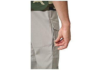 Image of 5.11 Tactical 5.11 Peak Cargo Pants - Mens