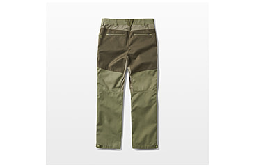 Image of 5.11 Tactical 5.11 Peak Cargo Pants - Mens