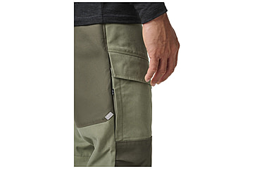 Image of 5.11 Tactical 5.11 Peak Cargo Pants - Mens