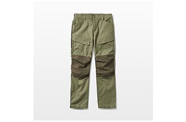 Image of 5.11 Tactical 5.11 Peak Cargo Pants - Mens