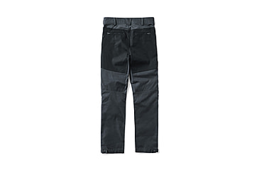 Image of 5.11 Tactical 5.11 Peak Cargo Pants - Mens
