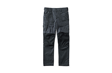 Image of 5.11 Tactical 5.11 Peak Cargo Pants - Mens
