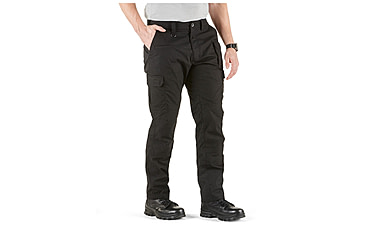 Image of 5.11 Tactical ABR Pro Pant - Mens, Inseam Size 32in