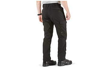 Image of 5.11 Tactical ABR Pro Pant - Mens, Inseam Size 32in