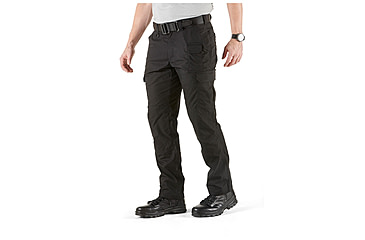 Image of 5.11 Tactical ABR Pro Pant - Mens, Inseam Size 32in