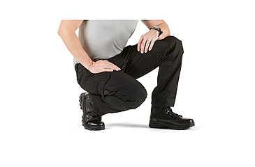 Image of 5.11 Tactical ABR Pro Pant - Mens, Inseam Size 32in