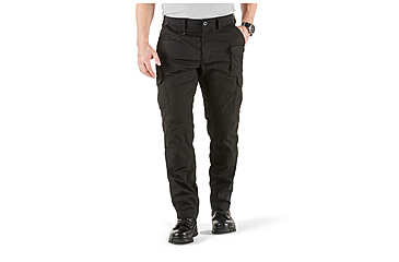 Image of 5.11 Tactical ABR Pro Pant - Mens, Inseam Size 32in