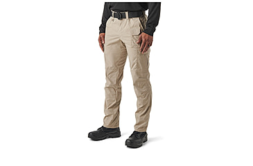 Image of 5.11 Tactical ABR Pro Pant - Mens, Inseam Size 32in
