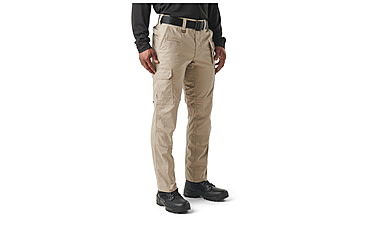 Image of 5.11 Tactical ABR Pro Pant - Mens, Inseam Size 32in
