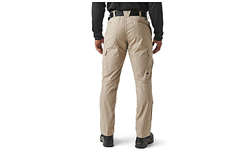 Image of 5.11 Tactical ABR Pro Pant - Mens, Inseam Size 32in