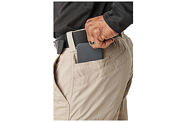 Image of 5.11 Tactical ABR Pro Pant - Mens, Inseam Size 32in