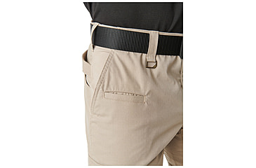 Image of 5.11 Tactical ABR Pro Pant - Mens, Inseam Size 32in
