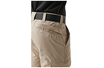 Image of 5.11 Tactical ABR Pro Pant - Mens, Inseam Size 32in