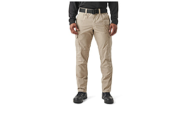 Image of 5.11 Tactical ABR Pro Pant - Mens, Inseam Size 32in