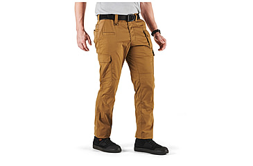 Image of 5.11 Tactical ABR Pro Pant - Mens, Inseam Size 32in