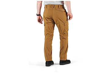 Image of 5.11 Tactical ABR Pro Pant - Mens, Inseam Size 32in
