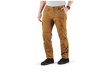 Image of 5.11 Tactical ABR Pro Pant - Mens, Inseam Size 32in