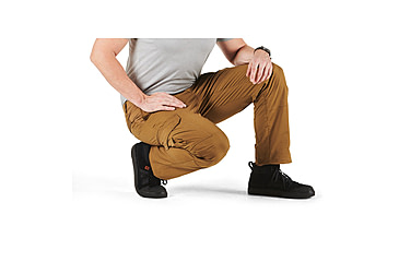 Image of 5.11 Tactical ABR Pro Pant - Mens, Inseam Size 32in