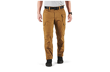 Image of 5.11 Tactical ABR Pro Pant - Mens, Inseam Size 32in