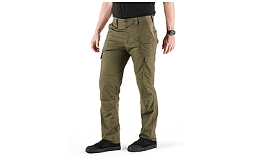Image of 5.11 Tactical ABR Pro Pant - Mens, Inseam Size 32in
