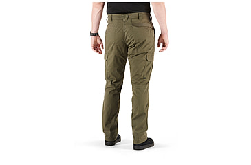 Image of 5.11 Tactical ABR Pro Pant - Mens, Inseam Size 32in