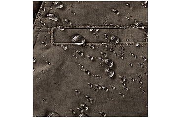 Image of 5.11 Tactical ABR Pro Pant - Mens, Inseam Size 32in