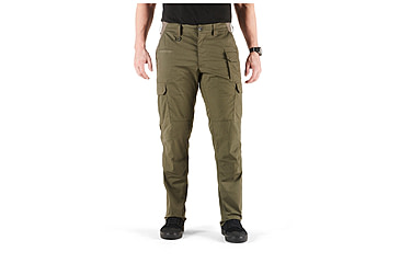 Image of 5.11 Tactical ABR Pro Pant - Mens, Inseam Size 32in