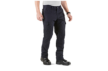 Image of 5.11 Tactical ABR Pro Pant - Mens, Inseam Size 32in
