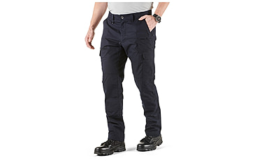 Image of 5.11 Tactical ABR Pro Pant - Mens, Inseam Size 32in