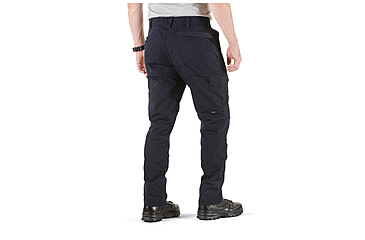 Image of 5.11 Tactical ABR Pro Pant - Mens, Inseam Size 32in