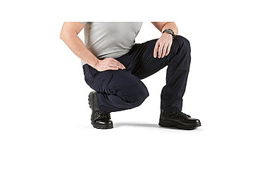 Image of 5.11 Tactical ABR Pro Pant - Mens, Inseam Size 32in