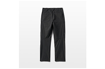 Image of 5.11 Tactical Apex Pants - Mens, Inseam Size 30in