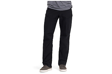 Image of 5.11 Tactical Apex Pants - Mens, Inseam Size 30in