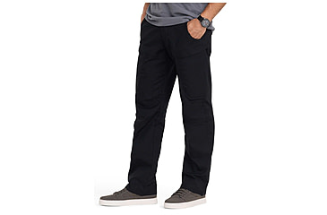 Image of 5.11 Tactical Apex Pants - Mens, Inseam Size 30in