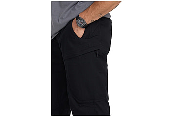 Image of 5.11 Tactical Apex Pants - Mens, Inseam Size 30in
