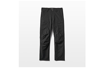 Image of 5.11 Tactical Apex Pants - Mens, Inseam Size 30in