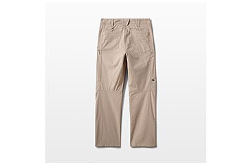 Image of 5.11 Tactical Apex Pants - Mens, Inseam Size 30in