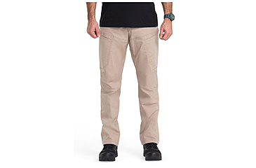 Image of 5.11 Tactical Apex Pants - Mens, Inseam Size 30in