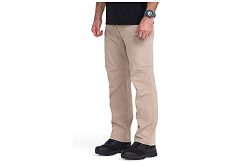 Image of 5.11 Tactical Apex Pants - Mens, Inseam Size 30in