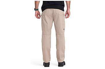 Image of 5.11 Tactical Apex Pants - Mens, Inseam Size 30in