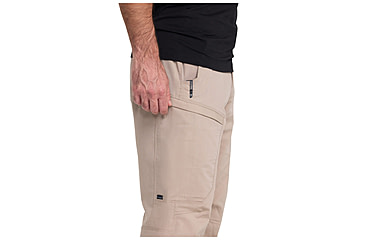 Image of 5.11 Tactical Apex Pants - Mens, Inseam Size 30in