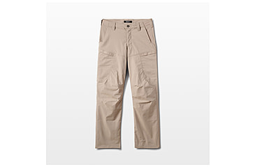 Image of 5.11 Tactical Apex Pants - Mens, Inseam Size 30in