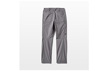 Image of 5.11 Tactical Apex Pants - Mens, Inseam Size 30in