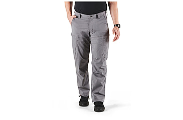 Image of 5.11 Tactical Apex Pants - Mens, Inseam Size 30in