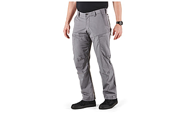 Image of 5.11 Tactical Apex Pants - Mens, Inseam Size 30in