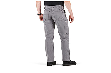Image of 5.11 Tactical Apex Pants - Mens, Inseam Size 30in