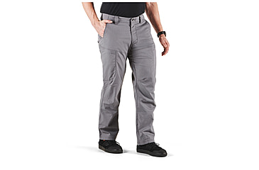 Image of 5.11 Tactical Apex Pants - Mens, Inseam Size 30in