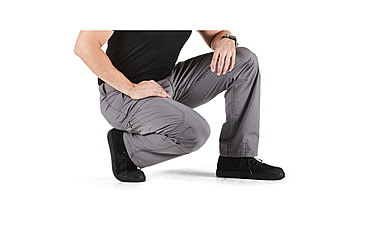 Image of 5.11 Tactical Apex Pants - Mens, Inseam Size 30in