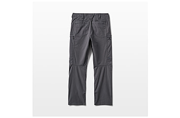 Image of 5.11 Tactical Apex Pants - Mens, Inseam Size 30in