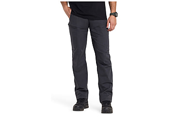 Image of 5.11 Tactical Apex Pants - Mens, Inseam Size 30in